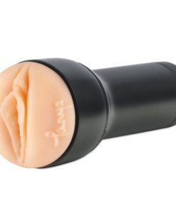 KIIROO - FEEL TANYA TATE - STARS COLLECTION STROKERS