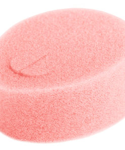 CONFORT 365 - TAMPON LUBRICATED VAGINAL SPONGE - 3 UNITS