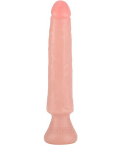 GET REAL - STARTER DONG 16 CM NATURAL