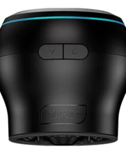 KIIROO - POWERBLOW INTERACTIVE STIMULATING WAVE DEVICE