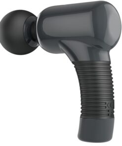 PRETTY LOVE - RECHARGEABLE MASSAGER 7 FUNCTIONS 5 SPEEDS