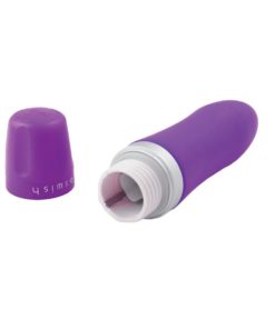 B SWISH - BCUTE CLASSIC LILAC