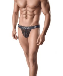 ANAIS MEN - ARES JOCK STRAP (III) S