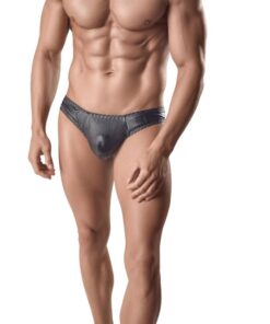 ANAIS MEN - ARES STRING (II) S