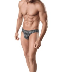 ANAIS MEN - AEGIS STRING S