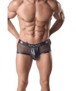 ANAIS MEN - ARES BRIEF S