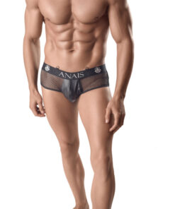 ANAIS MEN - ARES JOCK BIKINI S