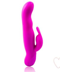 PRETTY LOVE - HIGHGRADE HALE LILAC ROTATOR