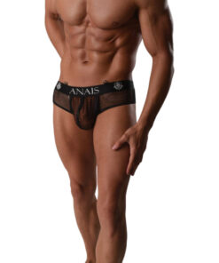 ANAIS MEN - ARES STRING (III) S