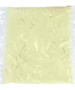 CLONEBOY - POWDER FOR REFILL