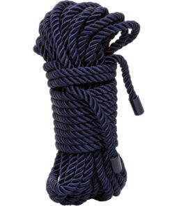 CALEXOTICS - ADMIRAL JAPANESE ROPE BLUE 10 M