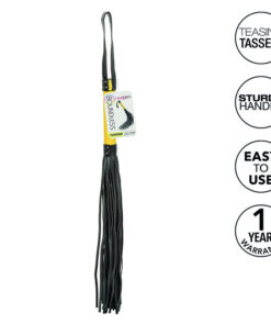 CALEXOTICS - BOUNDLESS FLOGGER