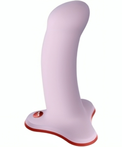 FUN FACTORY - AMOR DILDO BEGINNERS PURPLE