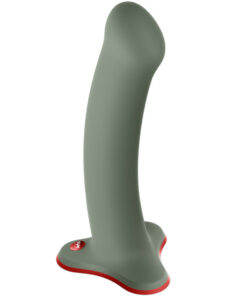 FUN FACTORY - MAGNUM DILDO WILD OLIVE
