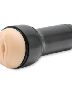 KIIROO - FEEL GENERIC PALE STROKER