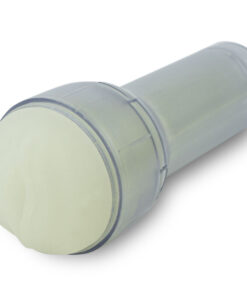 KIIROO - FEEL GLOW IN THE DARK STROKER