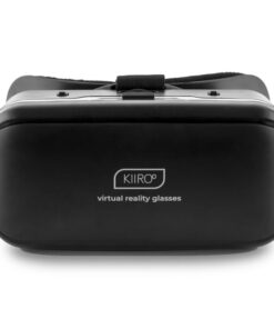 KIIROO - VIRTUAL REALITY HEADSET