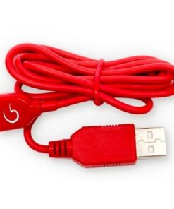 G-VIBE - MAGNETIC CHARGER