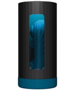 LELO - F1S V3 MALE MASTURBATOR TEAL XL