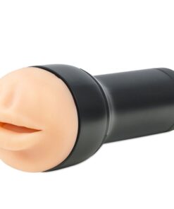 KIIROO - FEEL KIIROO MOUTH MASTURBATOR