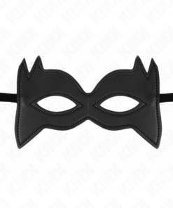 KINK - CAT FACE MASK MODEL 3 18.5 x 12.5 CM