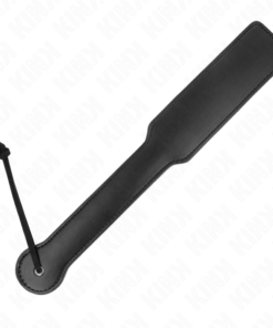 KINK - LONG HANDLED PADDLE 34 X 5 CM