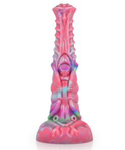 EPIC - SIDHE DILDO IMMORTAL CREATURE