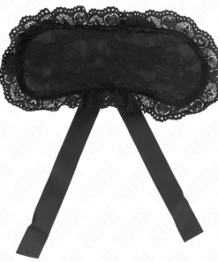 KINK - LACE BANDAGE MODEL 1 22.5 x 11 CM