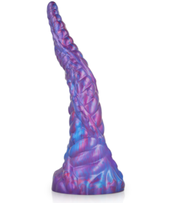 EPIC - NOKKEN DILDO WATER CREATURE