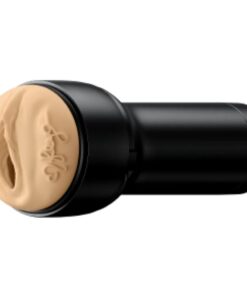 KIIROO - FEEL REYA SUNSHINE STROKER KIIROO STARS COLLECTION