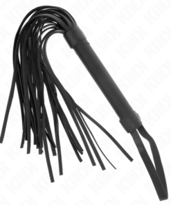 KINK - NEOPRENE STYLE WHIP 48.5 CM