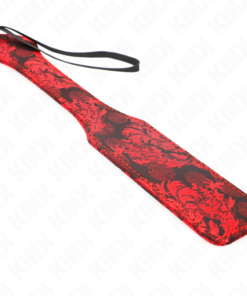 KINK - SCANDAL DESIGN PALETTE 32 X 5.4 CM