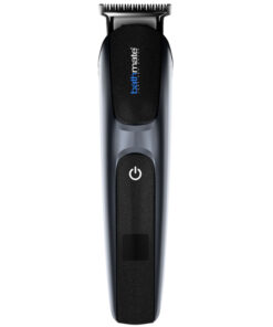 BATHMATE - TRIM 2.0 PRECISION BODY SHAVER
