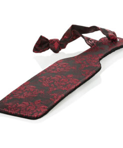 CALEXOTICS - SCANDAL SHOVEL WITH LABEL