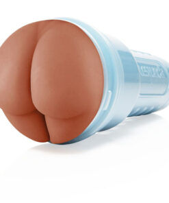 FLESHLIGHT FANTASY - POWER BOTTOM BOY ANO MASTURBADOR