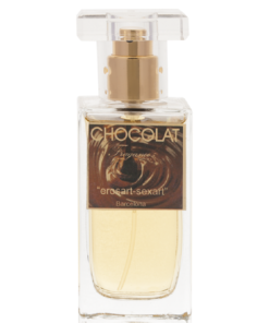 EROS-ART - CHOCOLATE APHRODISIAC PERFUME 20 CC
