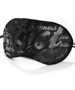BIJOUX - INSTRUMENTS OF PLEASURE VIOLET LEVEL