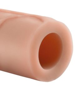 FANTASY X- TENSIONS - PERFECT 1 EXTENSION BALL STRAP SKIN
