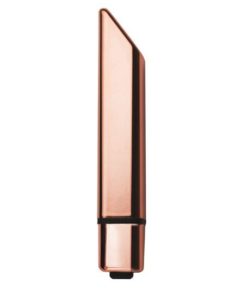 ROCKS-OFF - BAMBOO GOLD