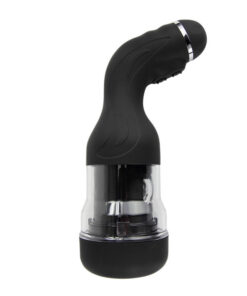 BAILE - ROTATION LOVER AUTOMATIC MASTURBATOR 5V