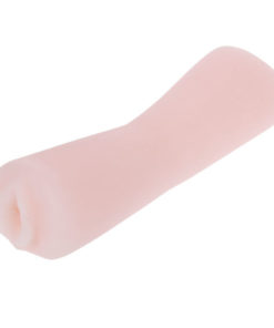 BAILE - ANGEL SOFT TOUCH MALE MASTURBATOR SLEEVE VAGINA