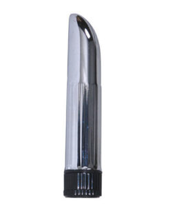 BAILE - LADY FINGER VIBRATOR