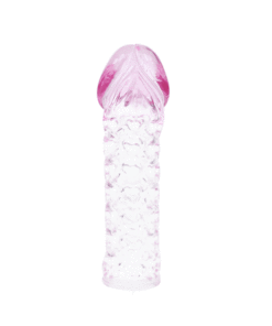 BAILE - PENIS EXTENDER COVER