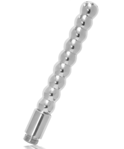 METAL HARD - INTIMATE DOUCHE 18.32CM