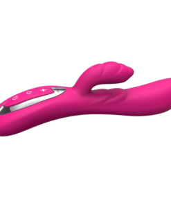 NALONE - TOUCH 2 SMART VIBRATOR