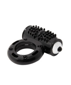 BAILE - POWER RING VIBRATOR RING 10V