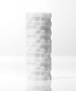 TENGA - 3D MODULE SCULPTED ECSTASY