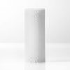 TENGA - 3D ZEN SCULPTED ECSTASY