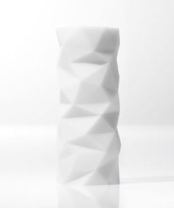 TENGA - 3D POLYGON SCULPTED ECSTASY