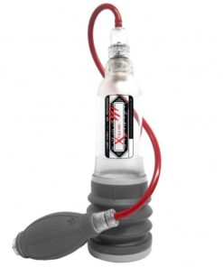 BATHMATE - HYDROXTREME 5 PENIS PUMP X20